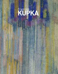 FRANTISEK KUPKA (9788493761004) by Brulle, Pierre