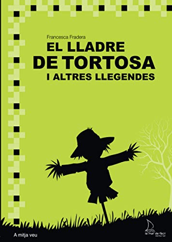 Imagen de archivo de EL LLADRE DE TORTOSA a la venta por Librerias Prometeo y Proteo