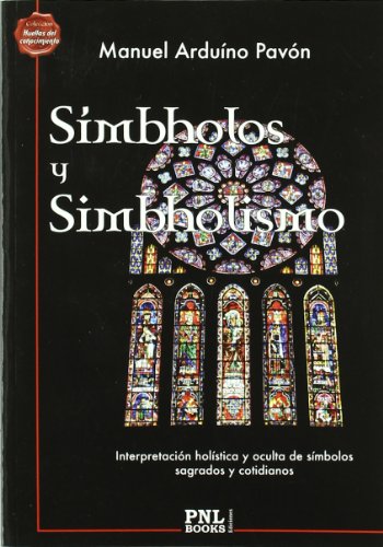 9788493787523: Simbholos y simbholismo (SIN COLECCION)