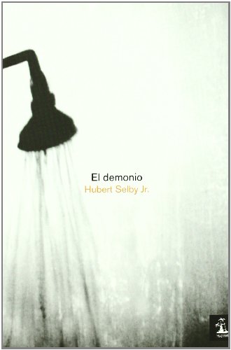 9788493789121: Demonio,El: The Demon (NARRATIVA)