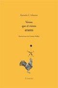 Stock image for Versos que el viento arrastra for sale by Iridium_Books