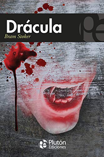 Drácula (Colección Misterio) - Bram Stoker, Benjamin Briggent