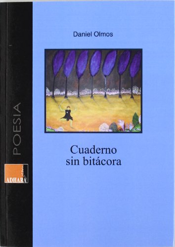 Imagen de archivo de Cuaderno sin bitcora a la venta por AG Library