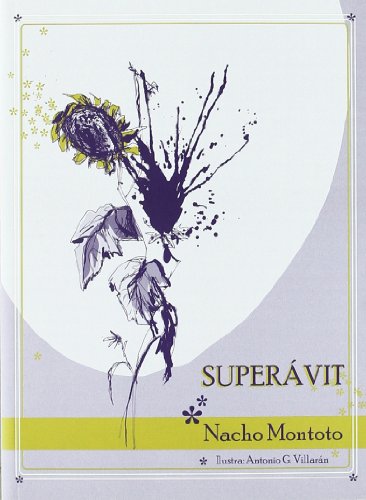 Imagen de archivo de SUPERAVIT a la venta por KALAMO LIBROS, S.L.