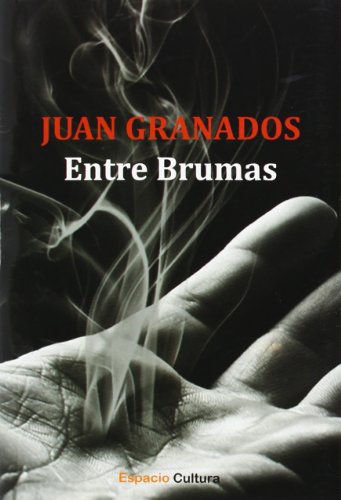 Stock image for Entre brumas for sale by Agapea Libros