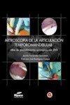 Imagen de archivo de Artroscopia De La Articulacion Temporomandibular, De Sanroman. Editorial Ripano En Espa ol a la venta por Libros del Mundo