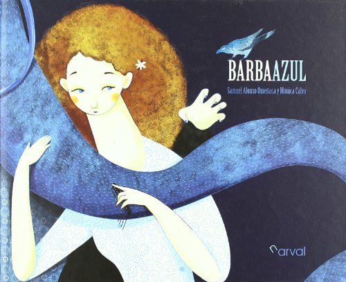 Stock image for BARBA AZUL (Album Infantil) for sale by medimops