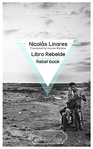 9788493831332: Libro Rebelde: Rebel Book: 7 (Bilinge Mar)