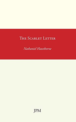 9788493838621: The Scarlet Letter: 4 (Albion Classics)