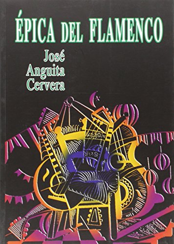 Imagen de archivo de pica del flamenco a la venta por medimops