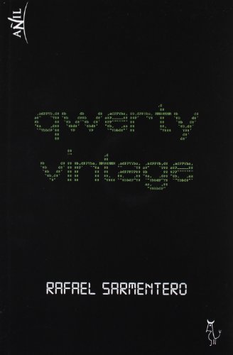 Beispielbild fr Qwerty vintage zum Verkauf von medimops