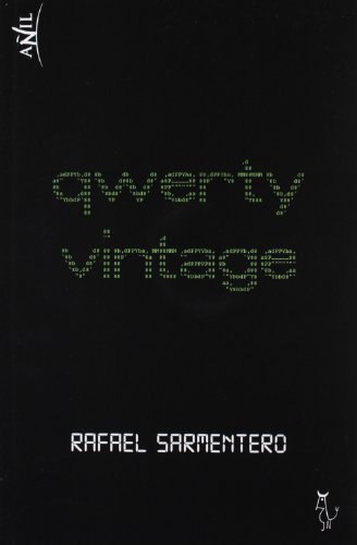 9788493840785: QWERTY VINTAGE (COLECCION AIL)