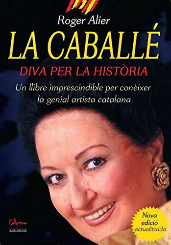 Stock image for CABALLE,LA for sale by Antrtica