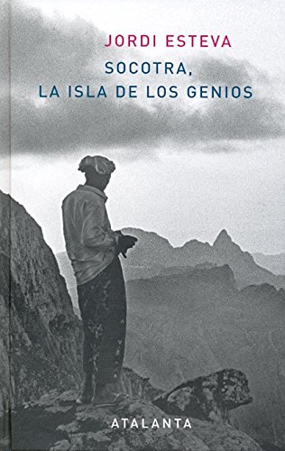 Imagen de archivo de Socrota. La isla de los genios (MEMORIA MUNDI) (Spanish Edition) a la venta por Hippo Books