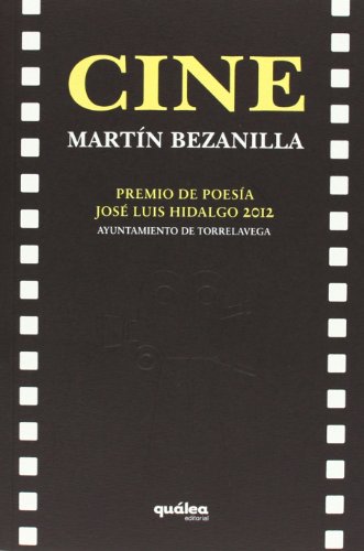 Imagen de archivo de Cine a la venta por Hamelyn