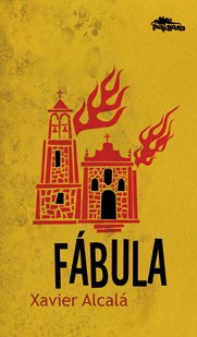 Stock image for Fabula for sale by Hamelyn