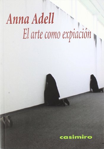 El arte como expiacion