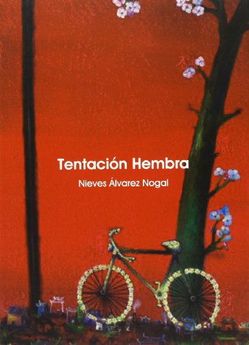 Stock image for Tentacin hembra for sale by AG Library