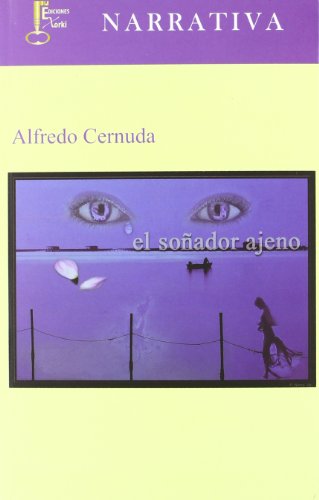 Stock image for El Soador Ajeno for sale by Hamelyn