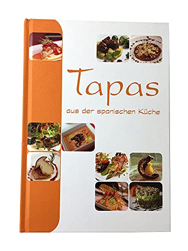 9788493906948: TAPAS (SIN COLECCION)