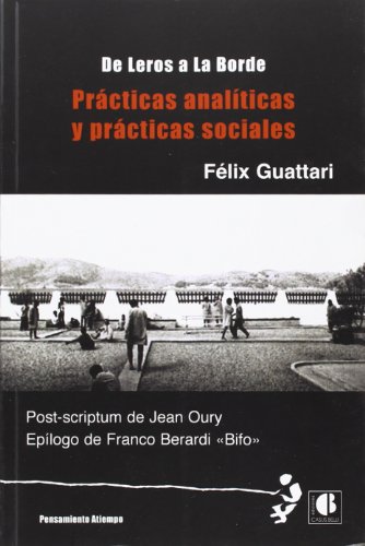 Beispielbild fr Prcticas analticas y prcticas sociales zum Verkauf von AG Library