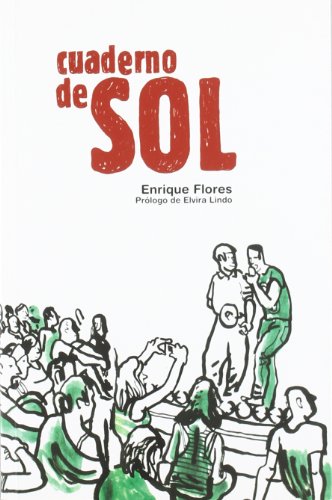 Imagen de archivo de Cuaderno de sol a la venta por medimops