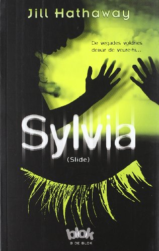 Stock image for Silvia for sale by Iridium_Books