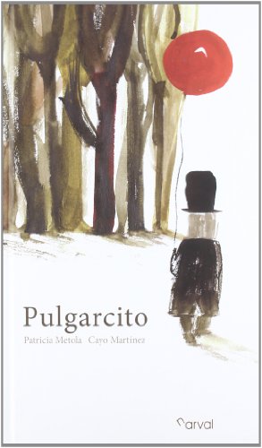 Imagen de archivo de PULGARCITO a la venta por Zilis Select Books