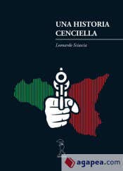 9788493940430: Una historia cenciella