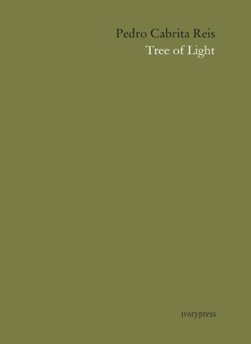 Imagen de archivo de TREE OF LIGHT a la venta por KALAMO LIBROS, S.L.