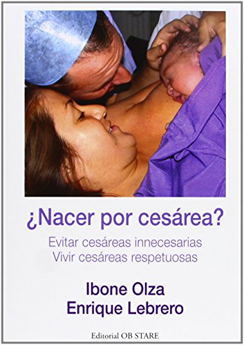 Parir - Olza, Ibone: 9788466662123 - AbeBooks