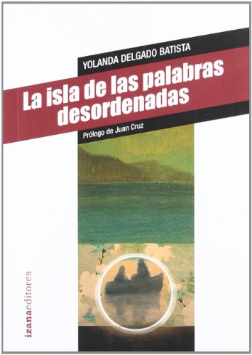 Beispielbild fr La Isla de las Palabras Desordenadas zum Verkauf von Hamelyn