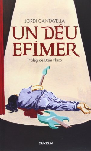 Imagen de archivo de Un Du Efmer a la venta por Hilando Libros