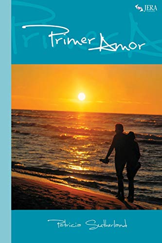 9788493973056: Primer amor (Serie Sintonas) (Spanish Edition)