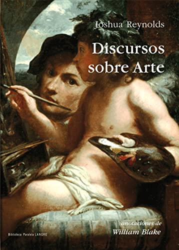 Stock image for Discursos Sobre Arte for sale by Hilando Libros