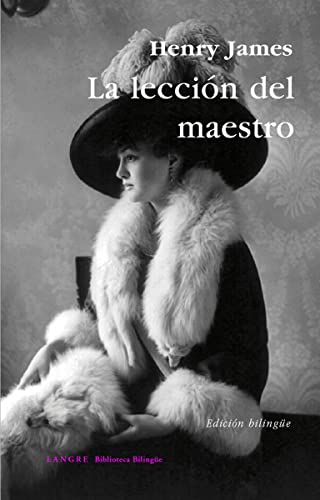 Imagen de archivo de La Leccin Del Maestro a la venta por Hamelyn