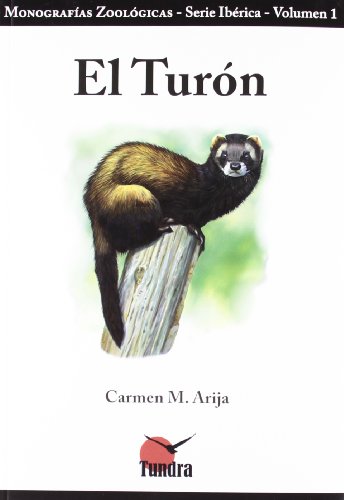 Stock image for EL TURN for sale by KALAMO LIBROS, S.L.