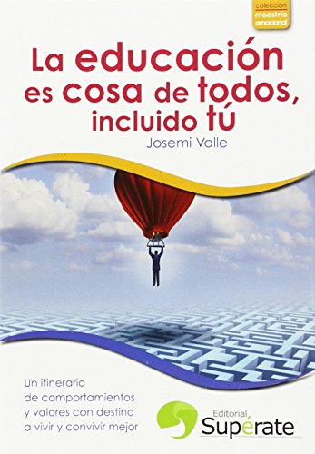 Stock image for DVD FUNDAMENTOS TACTICOS EN LA DEFENSA ZONAL for sale by AG Library