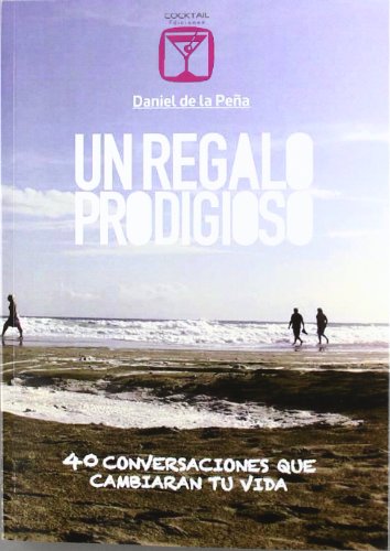 Imagen de archivo de Regalo Prodigioso, Un (Sentido Y Sensibilidad) a la venta por Pepe Store Books