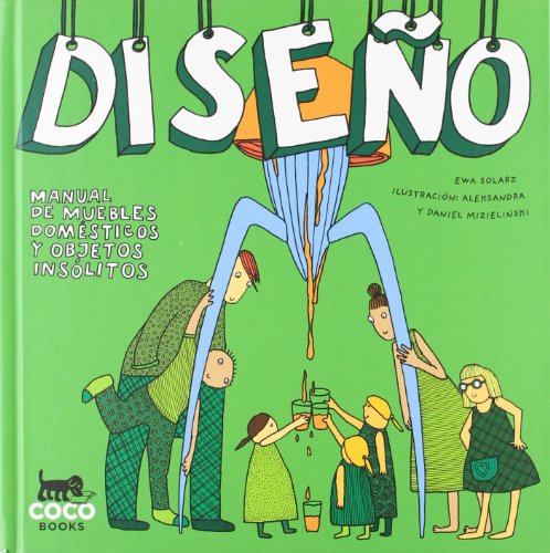 Stock image for Dise for sale by Green Libros