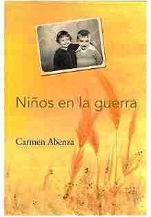Stock image for Ni?os en la guerra for sale by AG Library