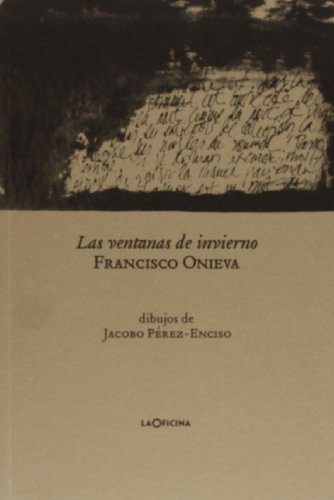 Stock image for Las Ventanas de Invierno for sale by Hamelyn
