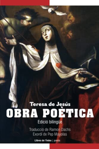 9788494008832: Obra potica (Poesia)