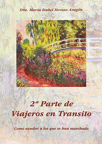 Stock image for 2 PARTE DE VIAJEROS EN TRANSITO for sale by Librerias Prometeo y Proteo