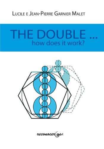 Imagen de archivo de The Double, how does it work? a la venta por Front Cover Books