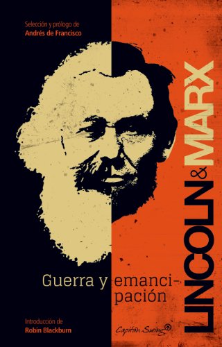 Stock image for GUERRA Y EMANCIPACION for sale by Librera Races
