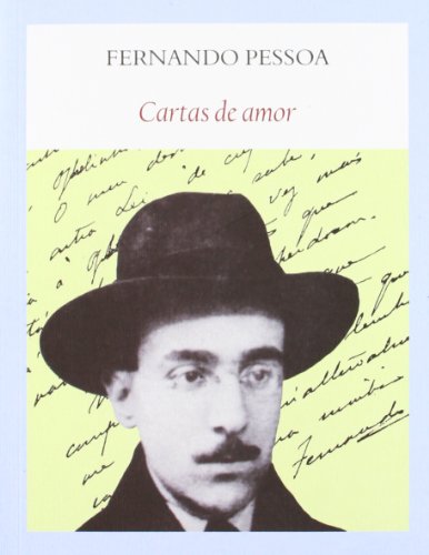 Imagen de archivo de CARTAS DE AMOR a la venta por Siglo Actual libros