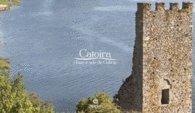 Imagen de archivo de Catoira - chave e selo de galicia a la venta por Iridium_Books