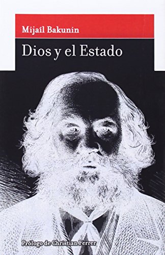 Dios y el estado.