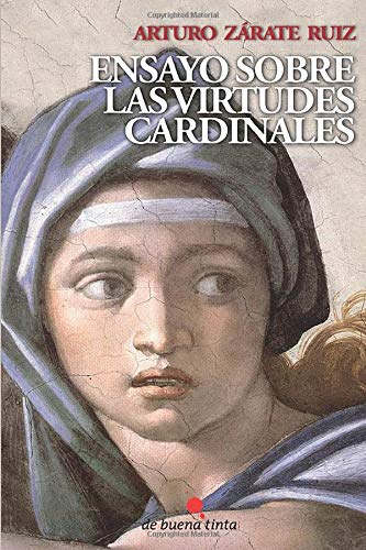 Stock image for Ensayo sobre las virtudes cardinales for sale by Iridium_Books